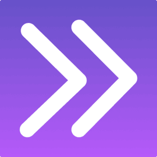 AI Copilot by Pluno — Zendesk app icon